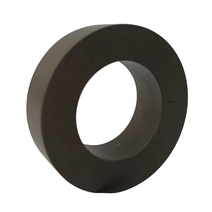 PPS Plain Bearings